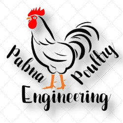 Pabna Poultry